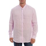 Emporio Armani Srajce z dolgimi rokavi 51SMGL-510F9302 Vijolična Cene