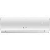  Klima uređaj Azuri Supra 18K AZI-WO50VG inverter | Eponuda.ba