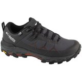 Columbia Peakfreak Titanium OutDry muške cipele za planinarenje 2164671089 | shoptok.hr