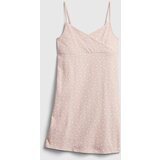 GAP Children's Dress tw surplice dr - Girls Cijene