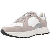 Geox Superge D Amabel D46MDA 08522 C1Z5Y Bela | Shoptok.si