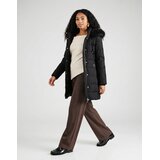 Polo Ralph Lauren HT PF TRHD35 INSULATED COAT Crna | shoptok.hr