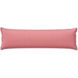  Presvlaka za jastuk 2 kom. HOUTEN Ružičasta 40 x 145 cm - Ružičasta 40 x 145 cm 2 | shoptok.hr