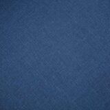  Dvosjed od tkanine plavi | shoptok.hr