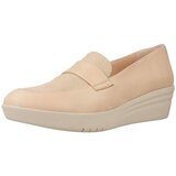 Mikaela Mokasini 17075 Kostanjeva | Shoptok.si