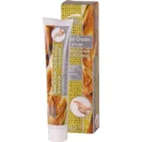 krema za ruke Hand Cream Nourishing