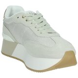 Liu Jo Visoke superge DREAMY 02 Bež | Shoptok.si