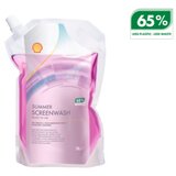Kemetyl Shell screenwash summer 2l ( 1010000981 ) Cene