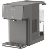 Philips ADD5981GR /10 3000 Series Wasserstation Cijene