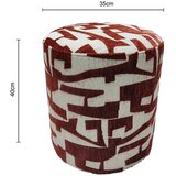 Mömax Tabure Marie | Shoptok.si