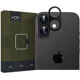 HOFI OVITEK ZA KAMERO ALUCAM PRO+ ZA IPHONE 16 / 16 PLUS ČRN, (22002384) Cene