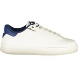 Ellesse Muške Bijele Sportske Tenisice | shoptok.hr