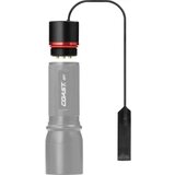 Coast Dodatni pribor za džepne svjetiljke Tape switch | Eponuda.ba