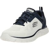 Skechers Modne superge 78335 Modra Cene