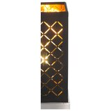 Globo 15229T1 - Stona lampa CLARKE 1xE14/40W/230V | Eponuda.com