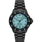 Emporio Armani satovi | ePonuda.com