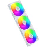 Levelplay Vodeno hladenje za CPU Combat Liquid 360 SE AIO/bez ekrana/crna | Eponuda.com