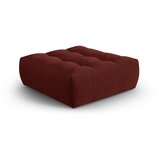 Micadoni Rdeč tabure Bloom – Home | Shoptok.si