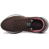 Sun68 Modne superge 08 ALLY SOLID Kostanjeva | Shoptok.si