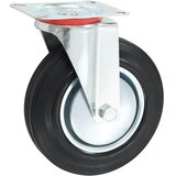  Okretni kotačići 12 kom 200 mm | shoptok.hr