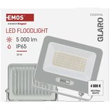 Emos Reflektor LED Glaro 50 W bijeli | shoptok.hr