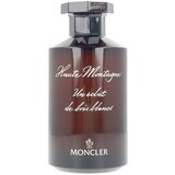 Moncler Les Sommets Haute Montagne Eau de Parfum 200 ml | shoptok.hr