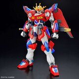 Figure djelovanja Bandai SHIN BURNING | shoptok.hr