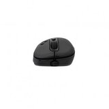 White Shark miška črna GM-5013 AZRAEL-B Gaming, (21024668) | Shoptok.si