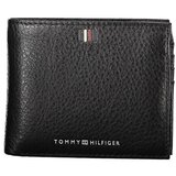 Tommy Hilfiger am0am11856 sarena | shoptok.hr