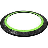 Spring cover for Trampoline 10ft LEAN SPORT PRO Slike