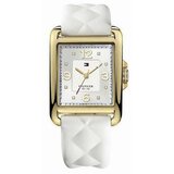 Tommy Hilfiger Analogne ure 1781246 pisana Cene