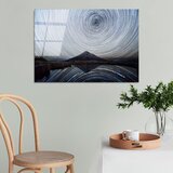 Wallity Image UV-324, 50 x 70 cm | Eponuda.ba