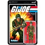 Grupo očala figura reaction gi joe trooper roza, (20840085) Cene