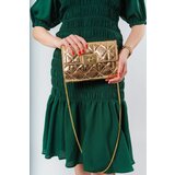 Verde ženska torba 16-0005459 | ePonuda.com