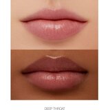 Nars Afterglow Lip Balm hidratantni balzam za usne nijansa DEEP THROAT 3 g | shoptok.hr
