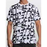 Sinsay Majica kratkih rukava | shoptok.hr