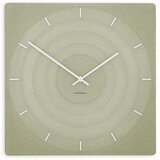Von Der Factory Zidni sat Luxhora Arenora Khaki 10 boja kazaljki | shoptok.hr