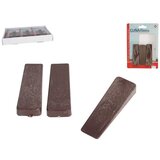  KLIN ZA VRATA SET 2/1 Cijene