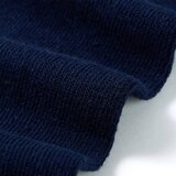  Dječje hulahopke modre 128 | shoptok.hr