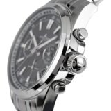 Jacques Lemans ručni sat 1-2117I | shoptok.hr