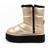 Karl Lagerfeld KL48554HGD sarena | shoptok.hr