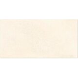 SERRA vanjske podne pločice europa bež 31x62 cm, 1. klasa, 1,54 m2 | shoptok.hr
