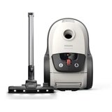  USISAVAČ S VREĆICOM SERIJA 5000, MODEL XD5123/10 PHILIPS | shoptok.hr