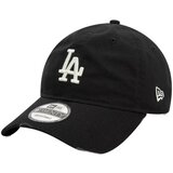 New Era DISTRESSED 9TWENTY LOSDO Crna Cijene
