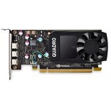 Pny SVGA PNY P400V2 2GB VCQP400V2-SB Cene