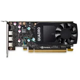 SVGA PNY P400V2 2GB VCQP400V2-SB