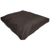 Spot Pet jastuk vodoodbojni 60x75 /15 cm-L Cene