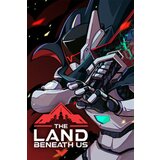  the land beneath us (pc) steam key global | ePonuda.com