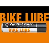  Bike lube Author | shoptok.hr