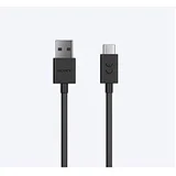 original podatkovni kabel UCB20 Type C